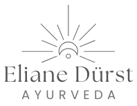 Eliane Dürst Ayurveda